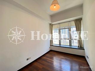 Wan Chai - J Residence 08