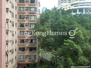 铜锣湾 - 隽据 02