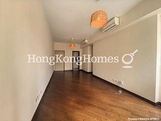 Sheung Wan - One Pacific Heights 04