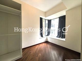 Sheung Wan - One Pacific Heights 05