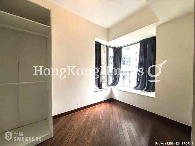 Sheung Wan - One Pacific Heights 05