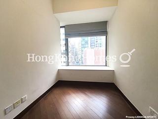 Sheung Wan - One Pacific Heights 07
