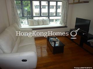 Mid Levels Central - Winsome Park 03