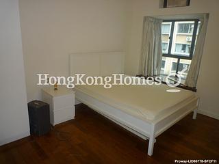 Mid Levels Central - Winsome Park 04