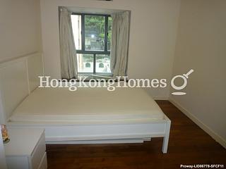 Mid Levels Central - Winsome Park 05