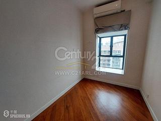 Mid Levels Central - Scenecliff Block 1 17
