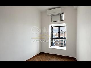 Mid Levels Central - Scenecliff Block 1 18