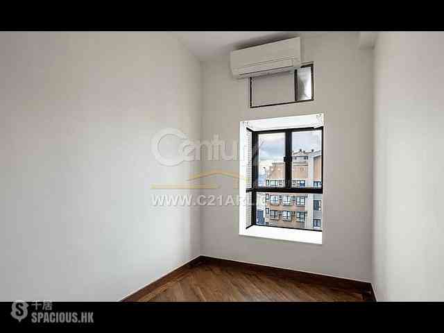 Mid Levels Central - Scenecliff Block 1 18