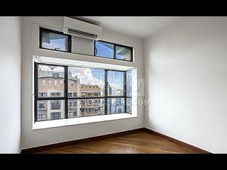 Mid Levels Central - Scenecliff Block 1 16