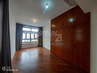 Mid Levels Central - Scenecliff Block 1 12