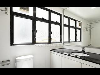 Mid Levels Central - Scenecliff Block 1 20