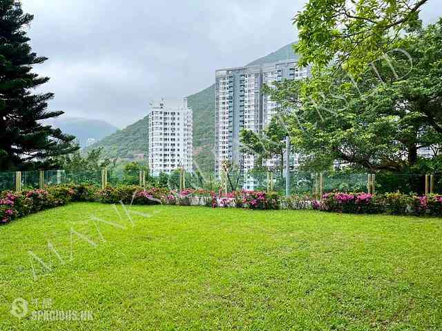 Repulse Bay - 3, Headland Road 02