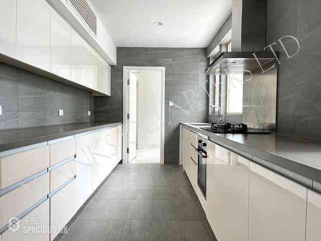 Repulse Bay - 3, Headland Road 04