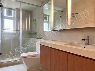 Repulse Bay - 3, Headland Road 05