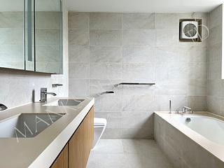 Repulse Bay - 3, Headland Road 09