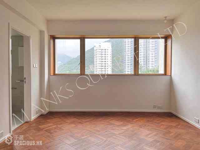 Repulse Bay - 3, Headland Road 10