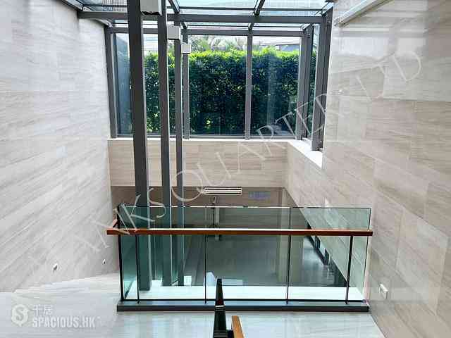 Repulse Bay - 3, Headland Road 12