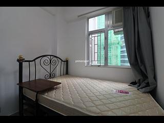 Wan Chai - Everwin Mansion 03