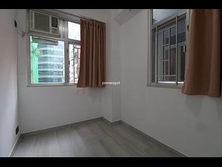 Wan Chai - Everwin Mansion 05