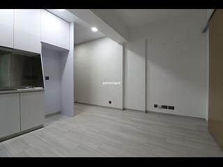 Wan Chai - Everwin Mansion 06