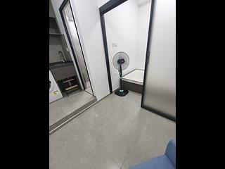 Mong Kok - Sincere House 02