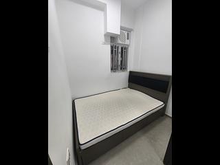 Mong Kok - Sincere House 03