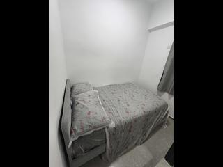 Mong Kok - Sincere House 07