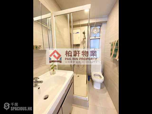 Quarry Bay - Oceanic Building 05