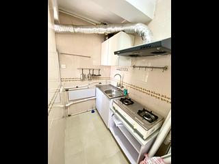 Quarry Bay - Oceanic Building 06
