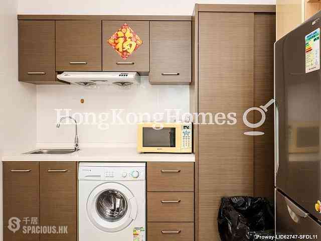 Causeway Bay - Pearl City Mansion 04
