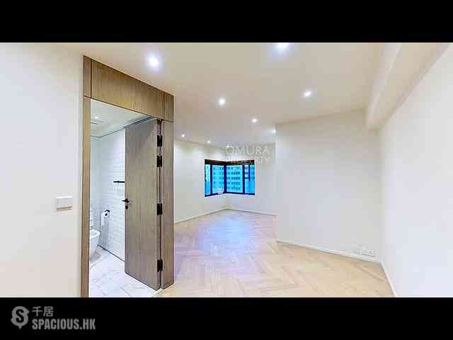 湾仔 - Star Studios I & II 06