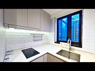 Wan Chai - Star Studios I & II 11