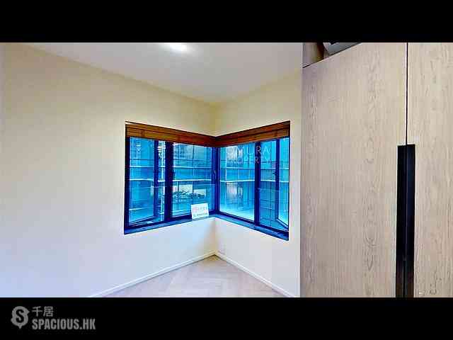 湾仔 - Star Studios I & II 13