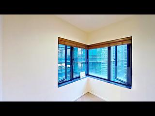 Wan Chai - Star Studios I & II 14
