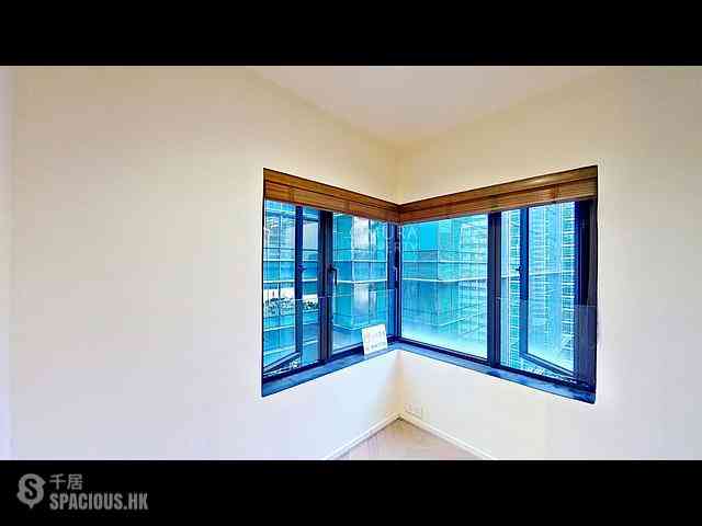 湾仔 - Star Studios I & II 14