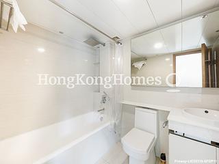 Kennedy Town - 60, Victoria Road 09