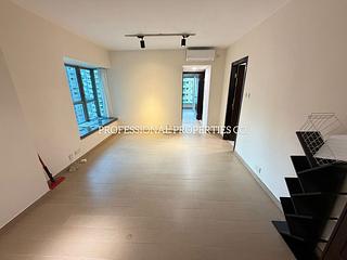 Soho - Casa Bella 02