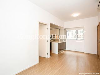 Mid Levels Central - Soho 38 04