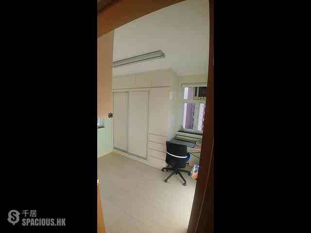 炮台山 - 光超台B座 01