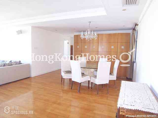 Stubbs Road - Greenville Gardens 04