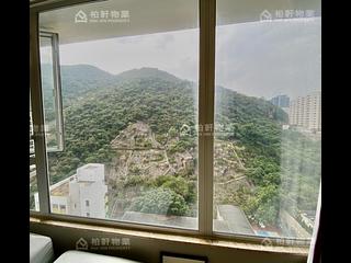 Quarry Bay - King's View Court 02