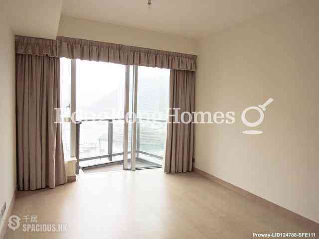 Wong Chuk Hang - Marinella 03