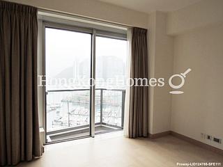 Wong Chuk Hang - Marinella 05