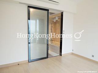 Wong Chuk Hang - Marinella 06