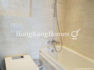 Wong Chuk Hang - Marinella 08