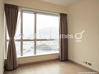 Wong Chuk Hang - Marinella 09