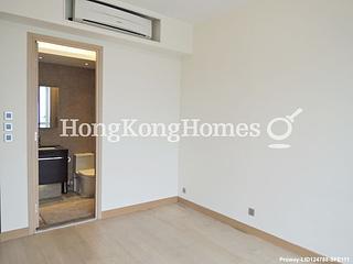 Wong Chuk Hang - Marinella 10