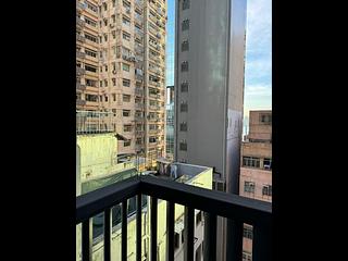 Causeway Bay - The Hemispheres 02