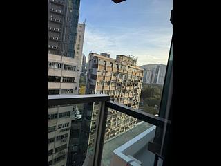 Causeway Bay - The Hemispheres 03