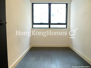 Wan Chai - Wai Cheong Building 04